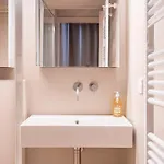 Old Town With Balcony And Ac - Beaches And Nightlife * Antibes