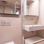 Old Town With Balcony And Ac - Beaches And Nightlife Appartement