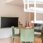 Old Town With Balcony And Ac - Beaches And Nightlife * Antibes