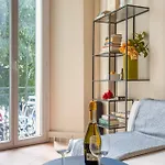 Appartement Old Town With Balcony And Ac - Beaches And Nightlife *
