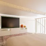 Old Town With Balcony And Ac - Beaches And Nightlife Antibes
