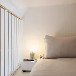 Appartement Old Town With Balcony And Ac - Beaches And Nightlife